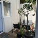 46m² 165.000€, Beograd, Stari grad, Dorćol, Cara Dušana