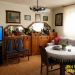 64m² 159.500€, Beograd, Palilula, Karaburma, Patrisa Lumumbe