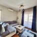 78m² 210.600€, Beograd, Zvezdara, Mirijevo, Rableova