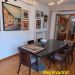 349m² 800.000€, Beograd, Zemun, Gornji grad, Gornjogradska