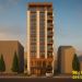 194m² 475.000€, Beograd, Voždovac, Dušanovac, Ljube Nedića