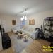 51m² 149.000€, Beograd, Zvezdara, Mirijevo, Jovanke Radaković