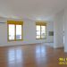110m² 418.000€, Beograd, Vračar, Čubura, Cerska