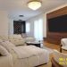 152m² 799.000€, Beograd, Vračar, Čubura, Vardarska